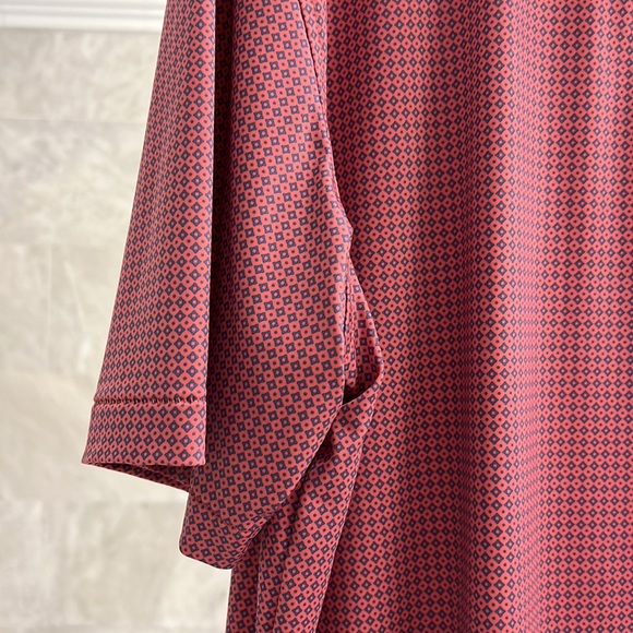 Peter Millar polo - Picture 4 of 9